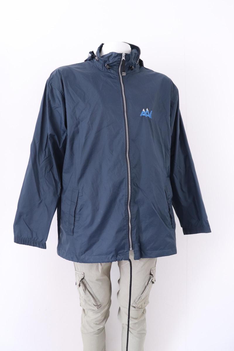 Slazenger - Mens windproof jacket Slazenger