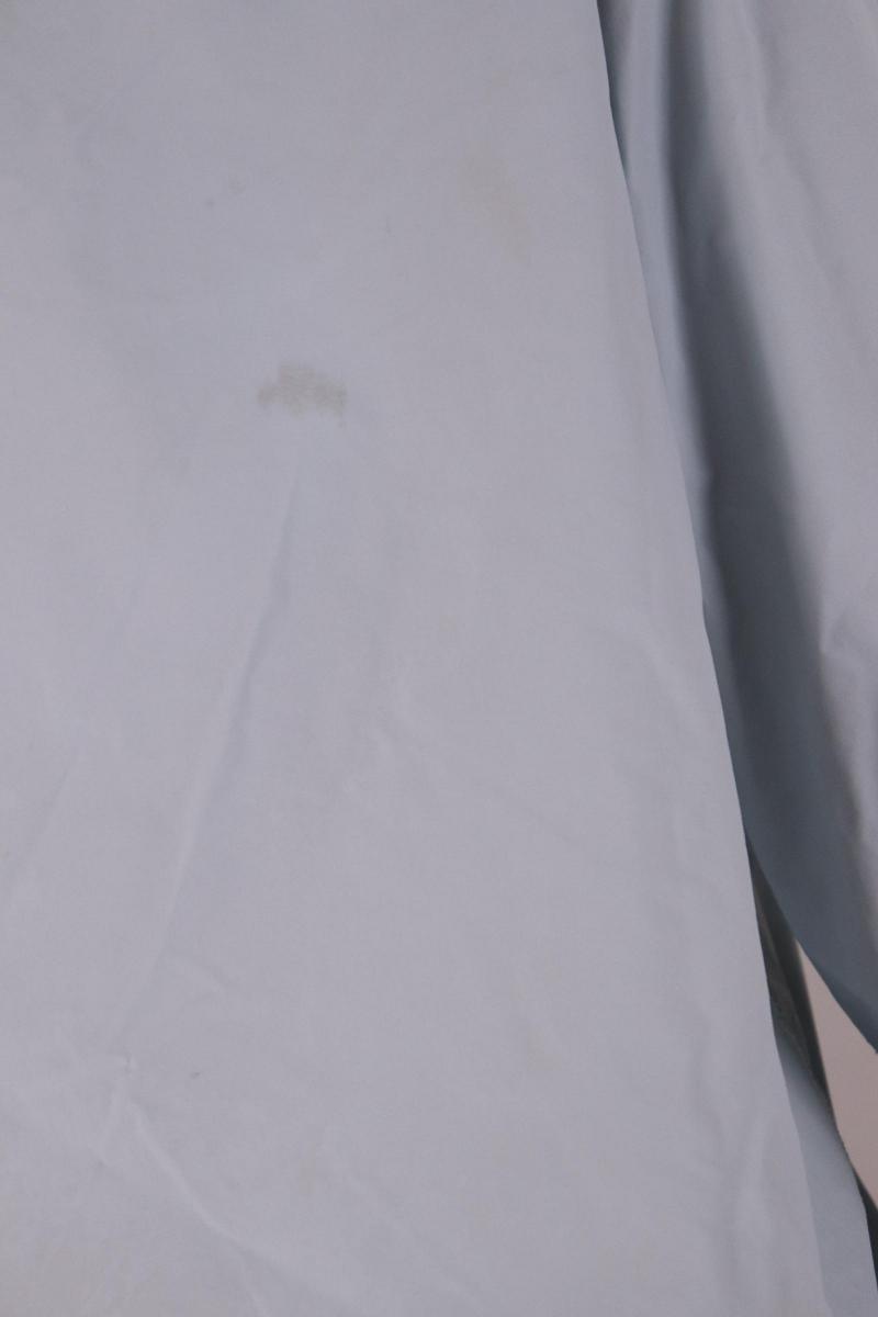 Napapijri - Mens anorak Napapijri