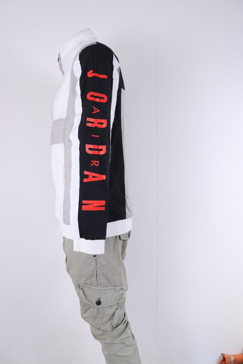 Jordan - Mens anorak Jordan