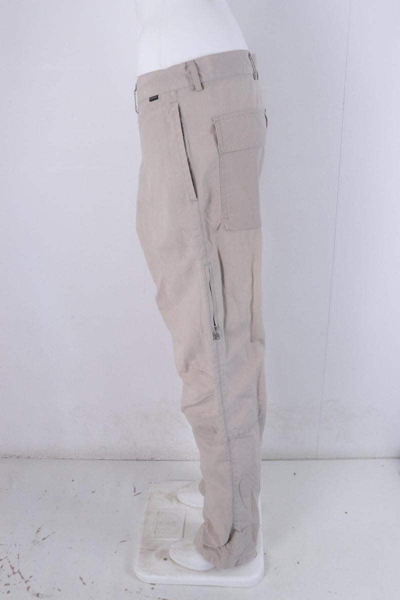 Napapijri - Mens pants Napapijri