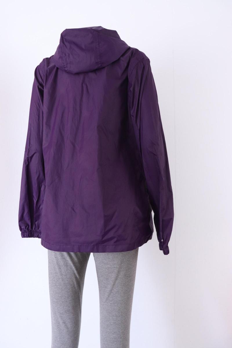 Regatta - Womens jacket Regatta