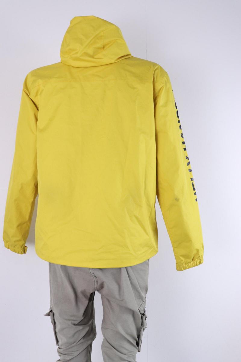 Helly Hansen - Mens windproof jacket Helly Hansen