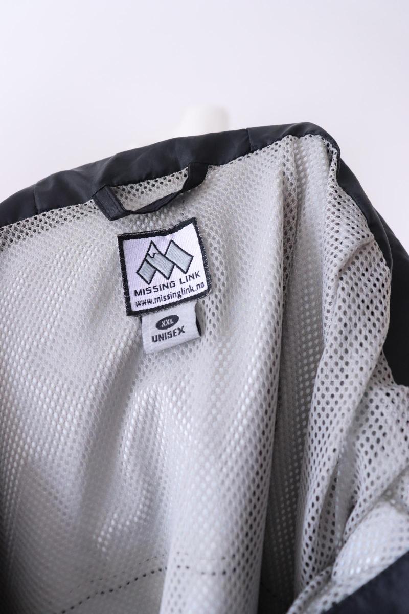 Missing Link - Unisex jacket Missing Link