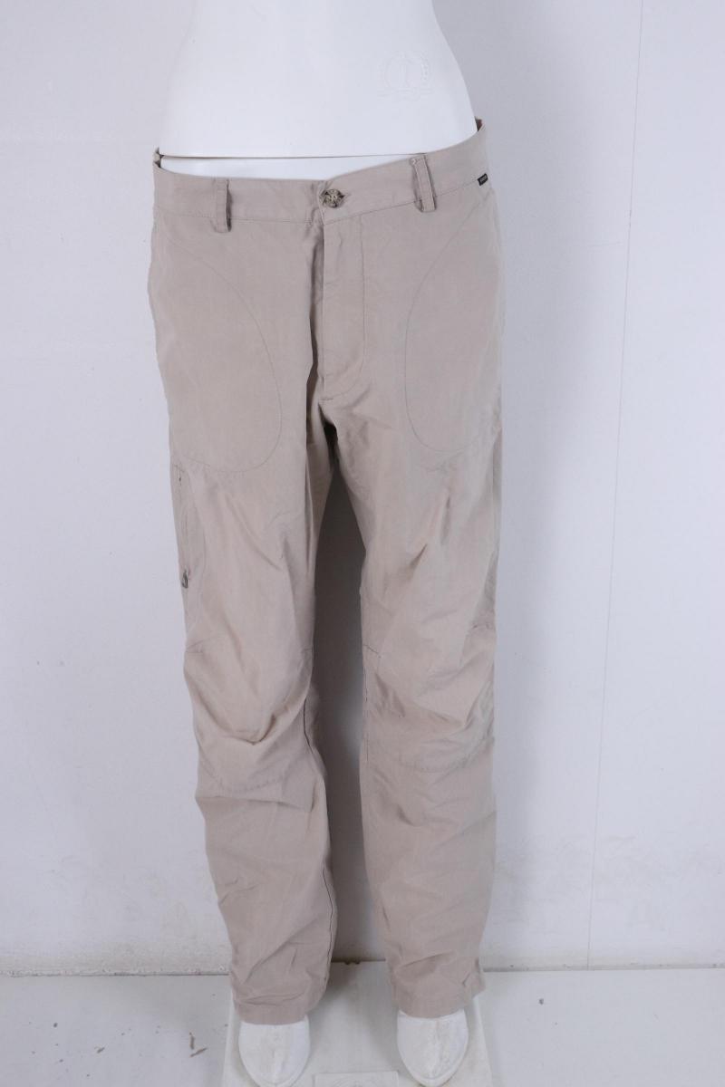 Mens pants Napapijri