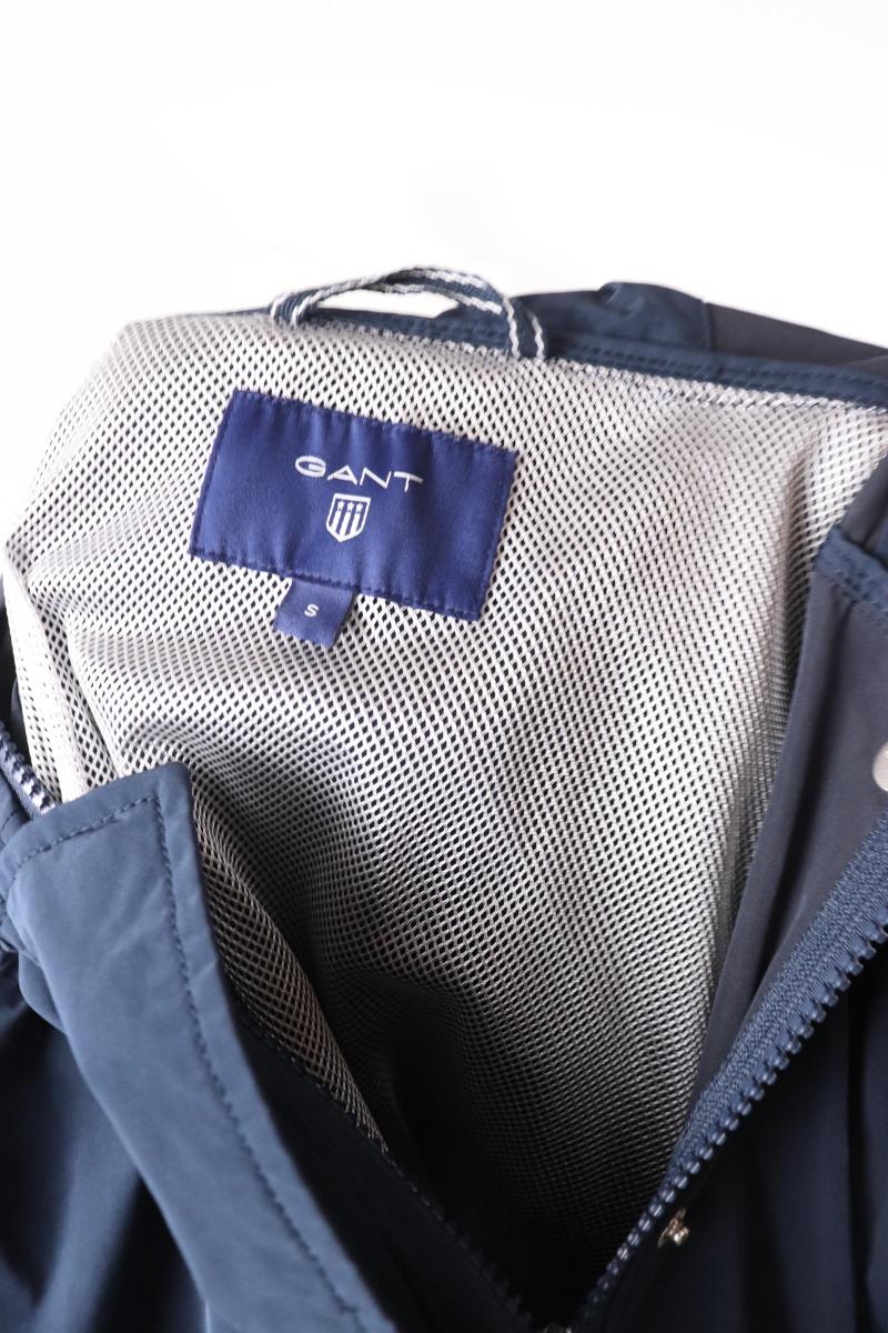 Gant - Womens jacket Gant