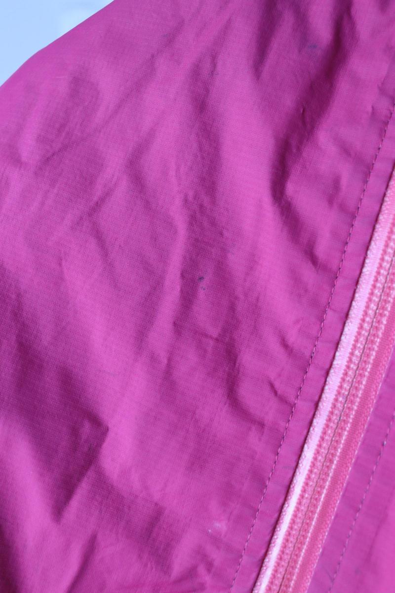 Haglofs - Womens windproof jacket Haglofs
