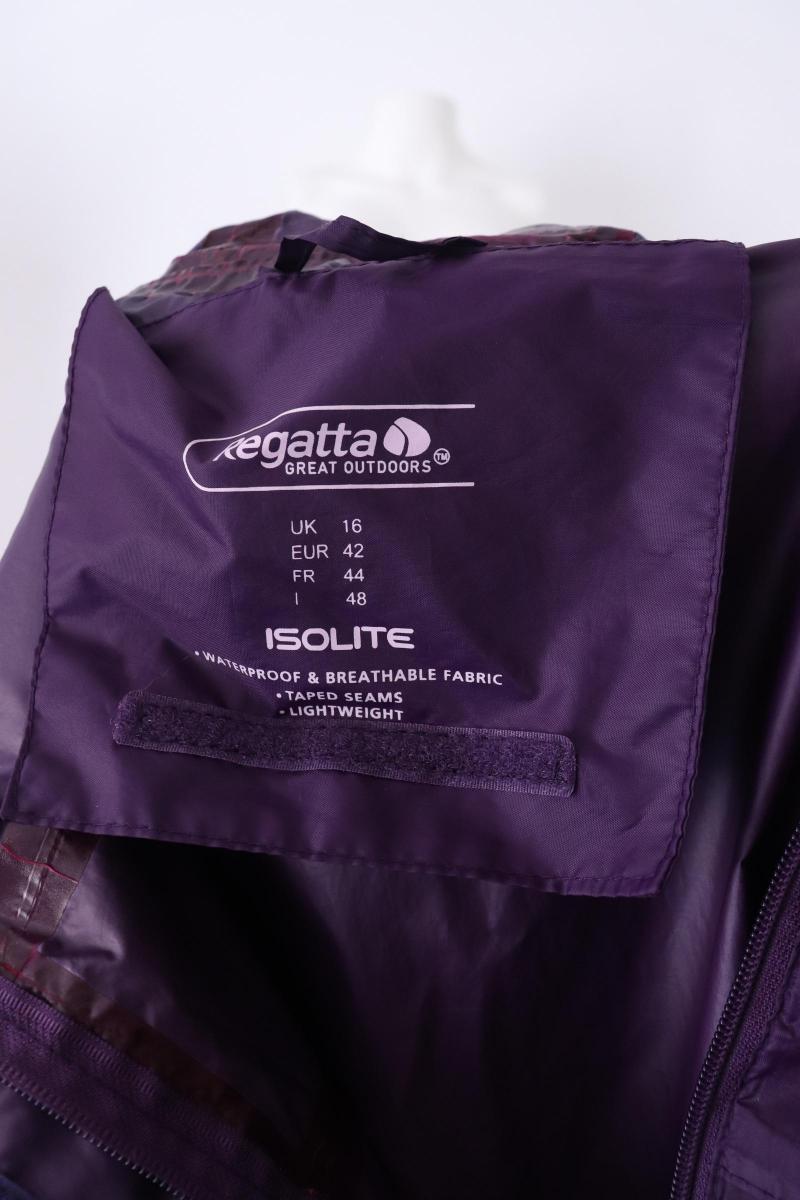 Regatta - Womens jacket Regatta