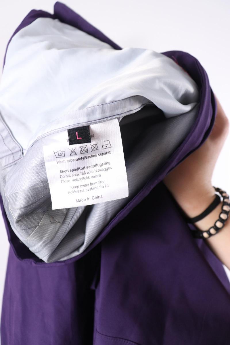 Missing Link - Womens jacket Missing Link