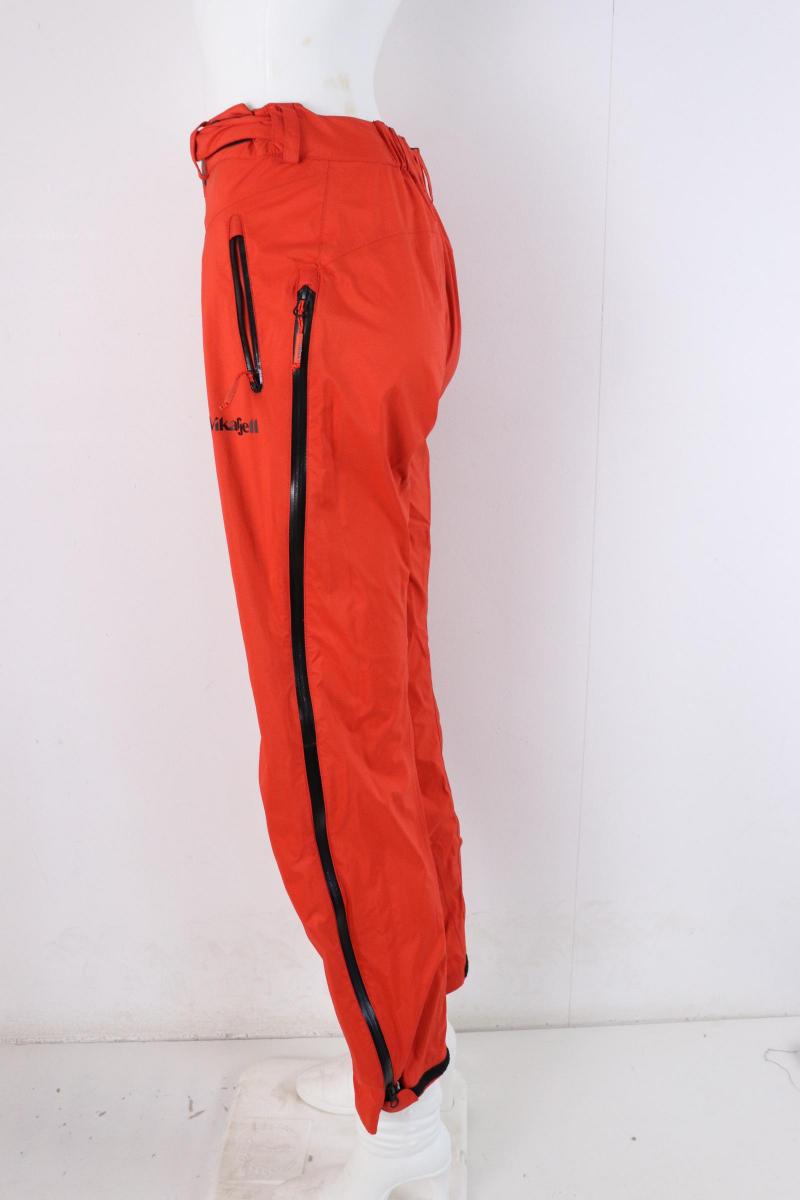 Vikafjell - Womens sport pants Vikafjell
