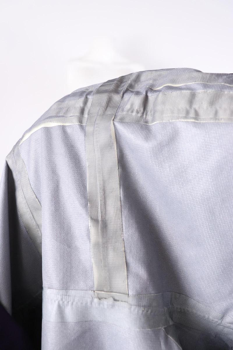 Missing Link - Womens jacket Missing Link
