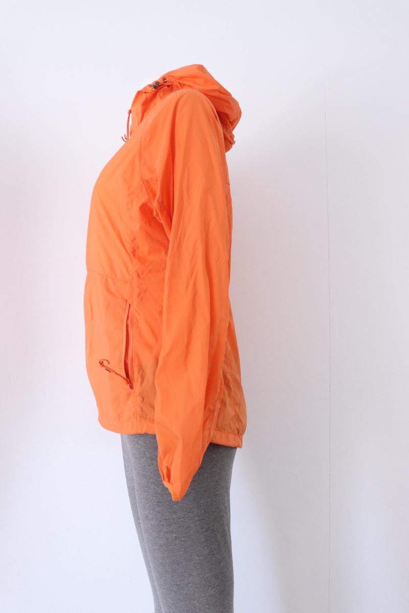 Vikafjell - Womens ultra lightweight jacket Vikafjell