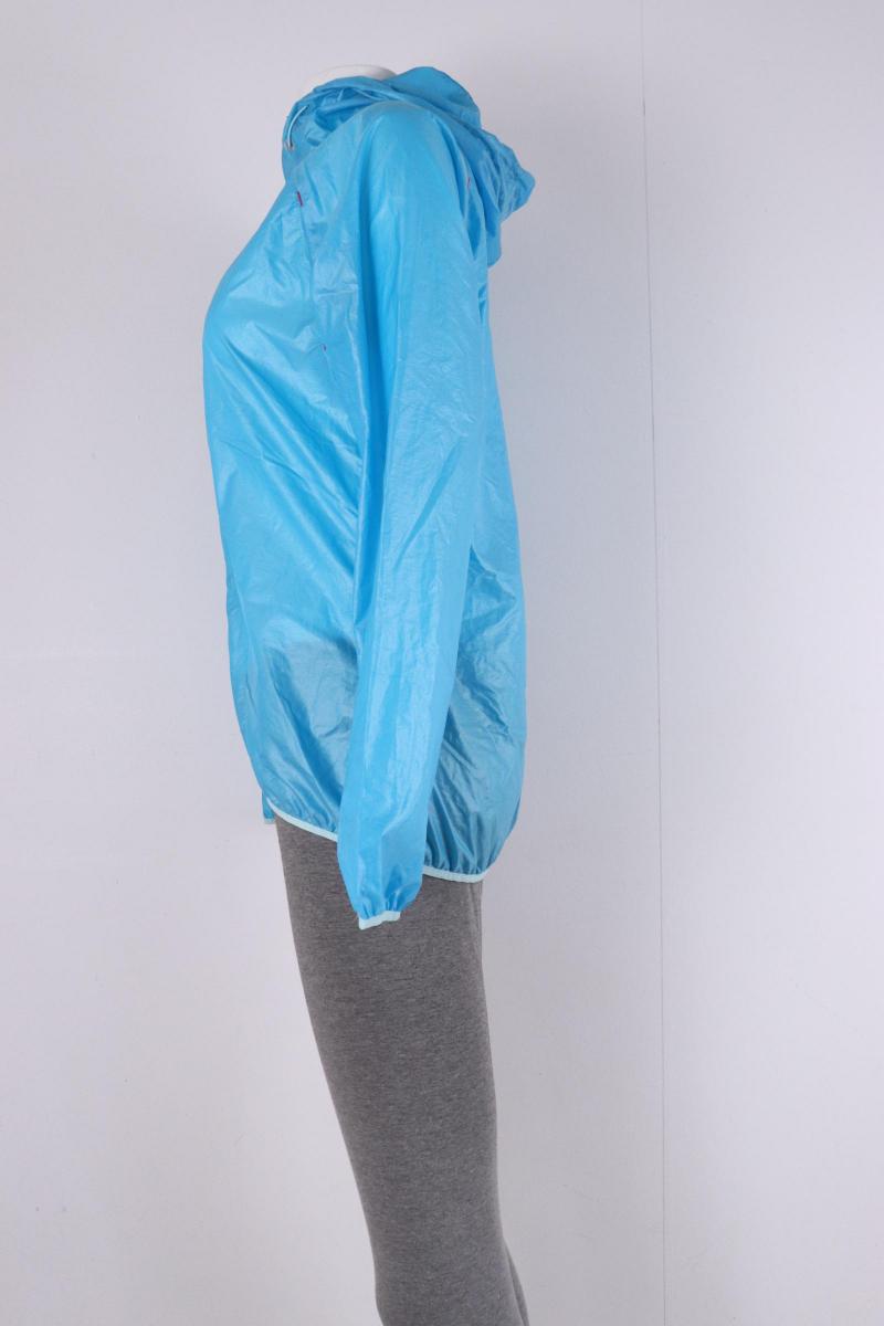 Helly Hansen - Womens ultra lightweight jacket Helly Hansen