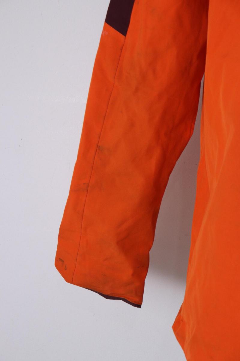 Haglofs - Mens windproof jacket Haglofs