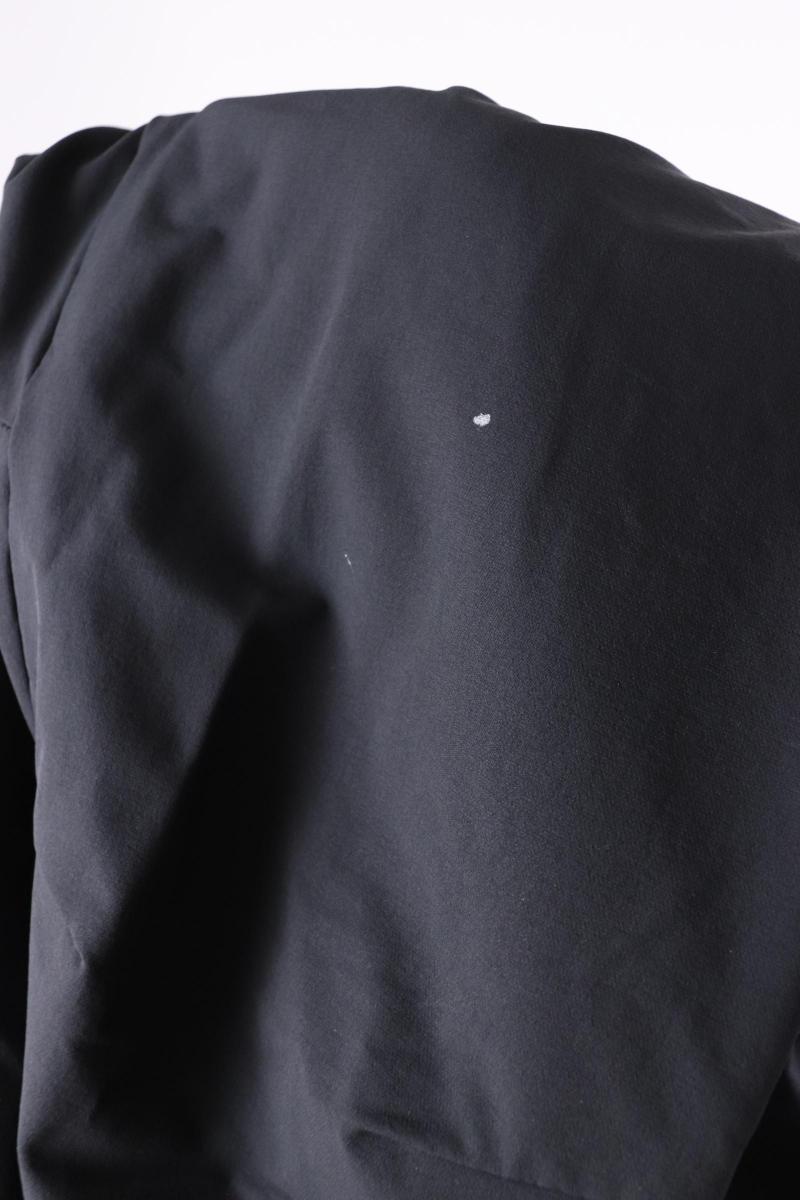 Norrona - Mens sport pants Norrona
