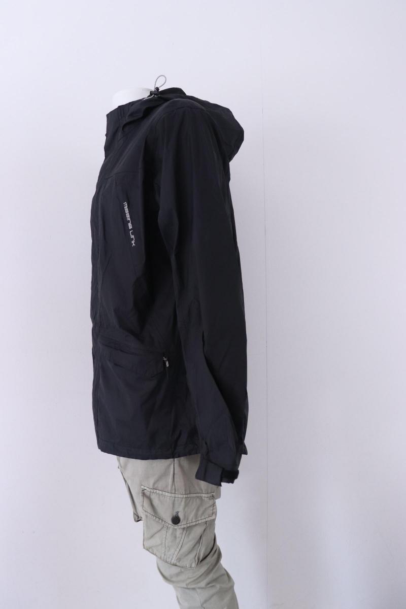 Missing Link - Unisex jacket Missing Link