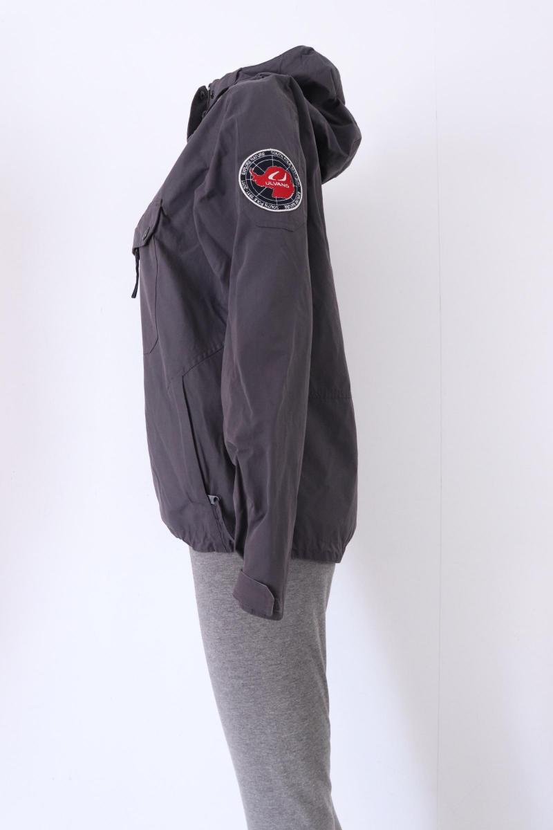 ulvang - Womens anorak ulvang