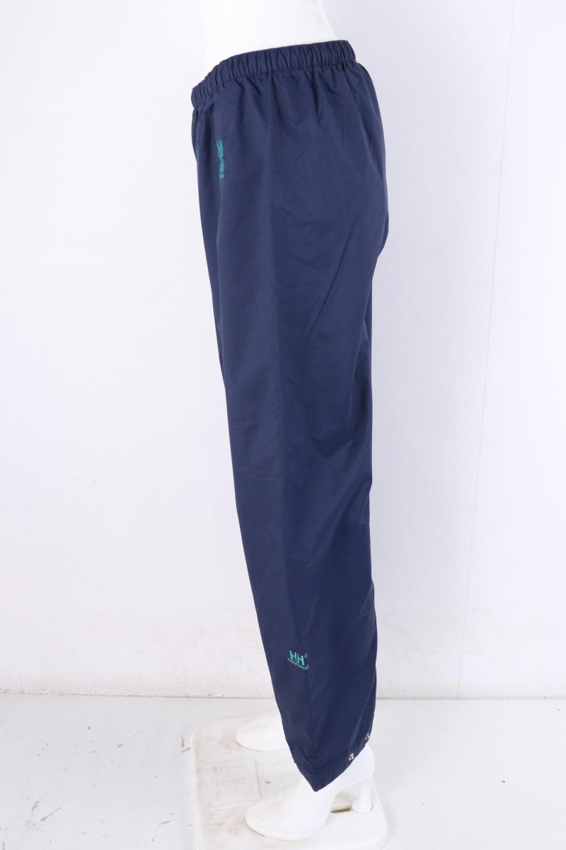 Helly Hansen - Unisex sport pants Helly Hansen