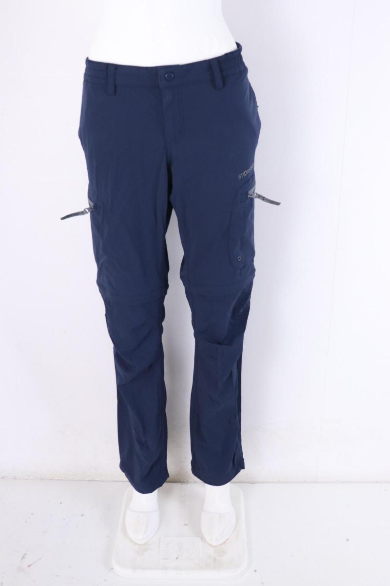 Mens sport pants Stormberg