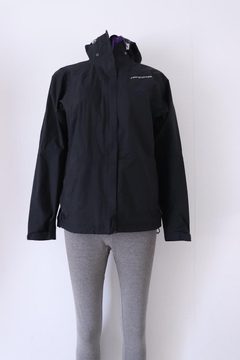 Northpeak - Womens jacket Northpeak