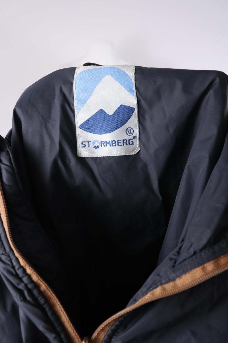 Stormberg - Mens jacket Stormberg