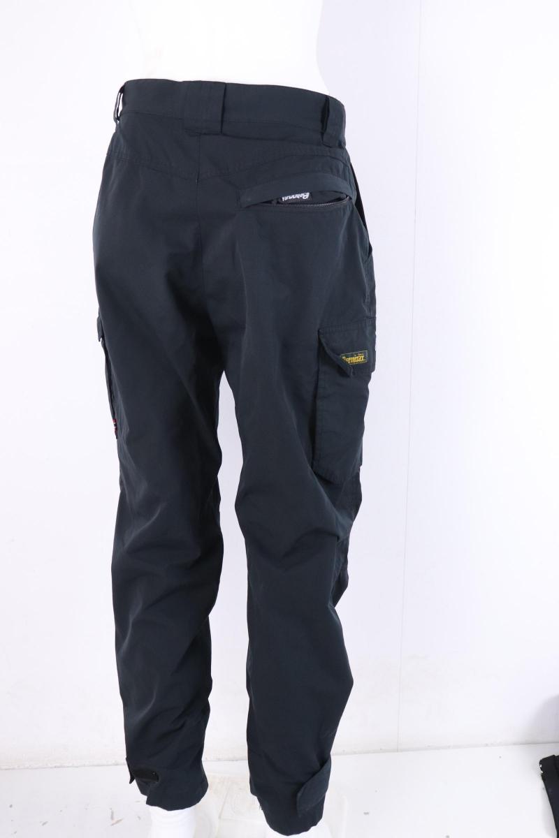Bergans of Norway - Womens sport pants Bergans of Norway