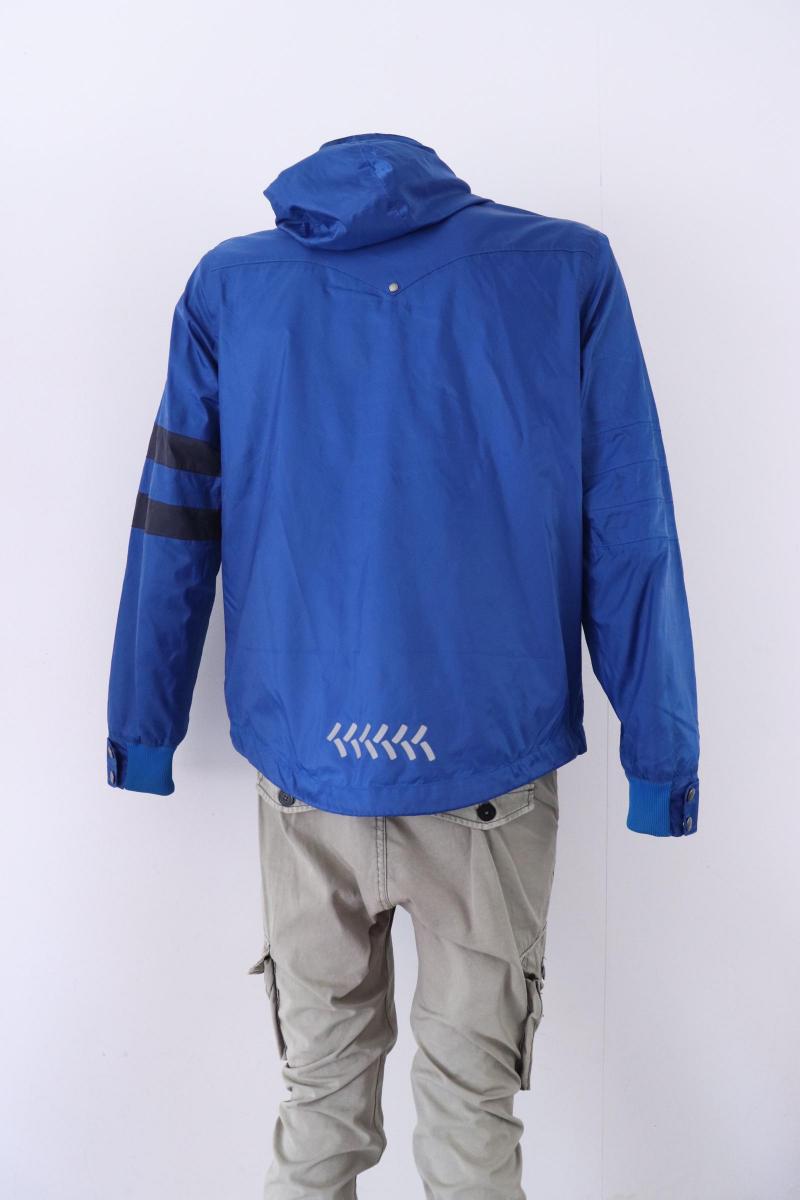 moods of Norway - Mens jacket moods of Norway