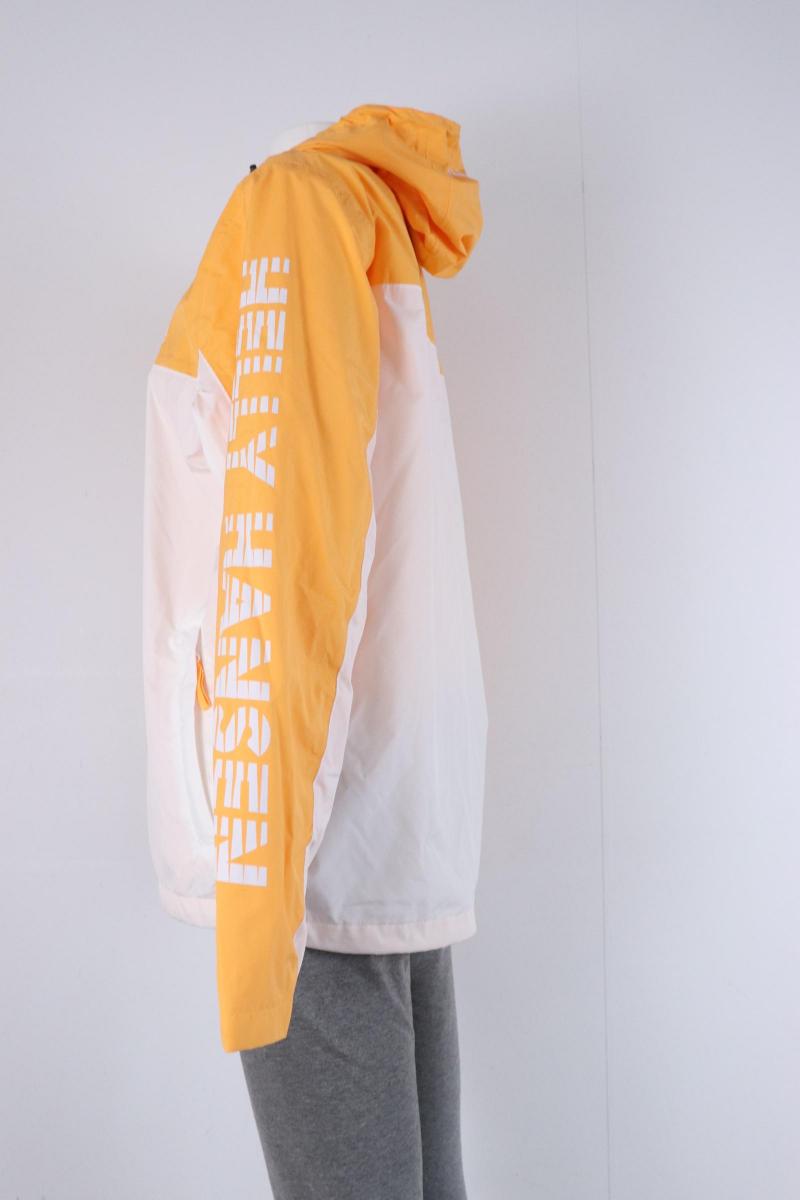 Helly Hansen - Mens windproof jacket Helly Hansen