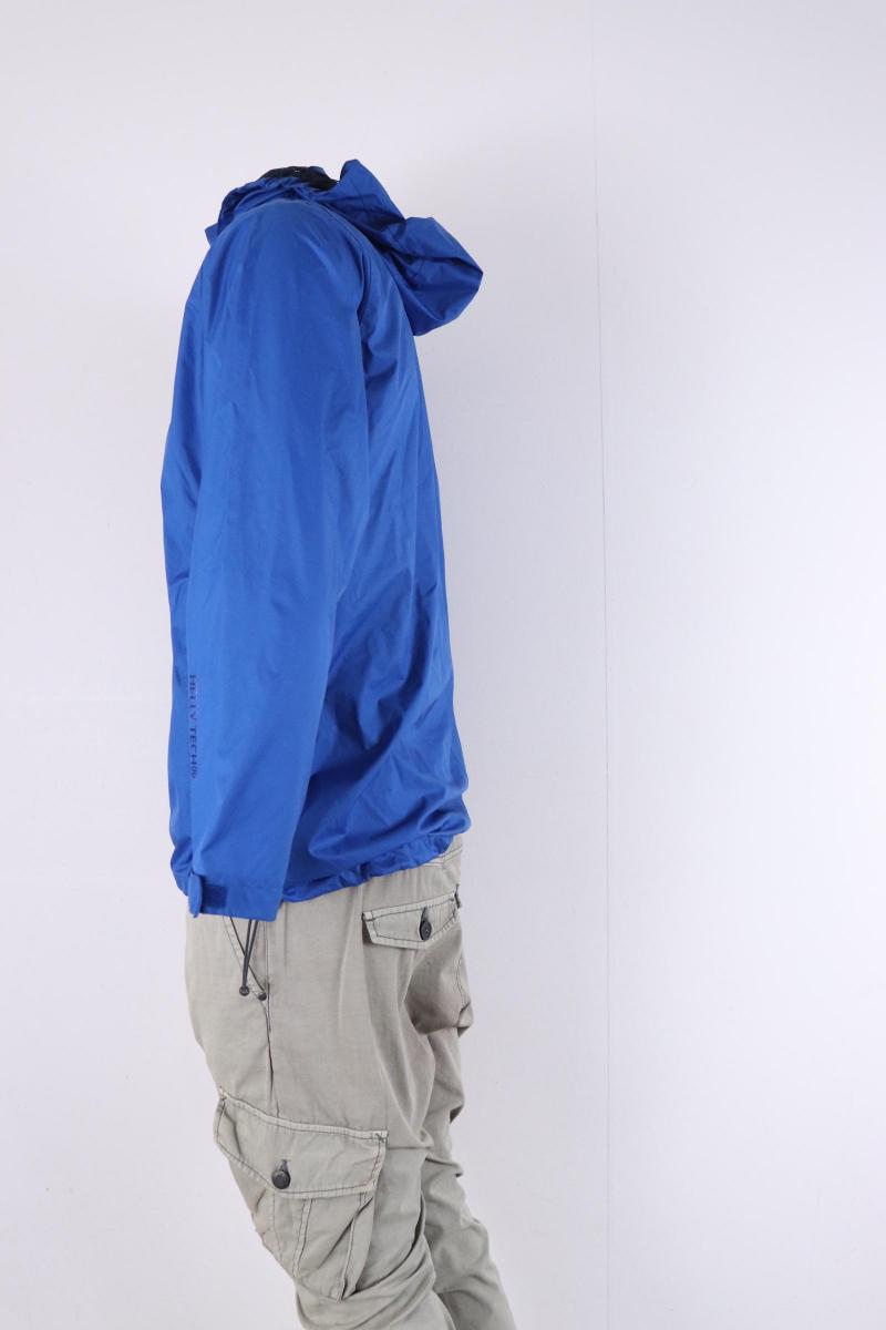 Helly Hansen - Mens windproof jacket Helly Hansen