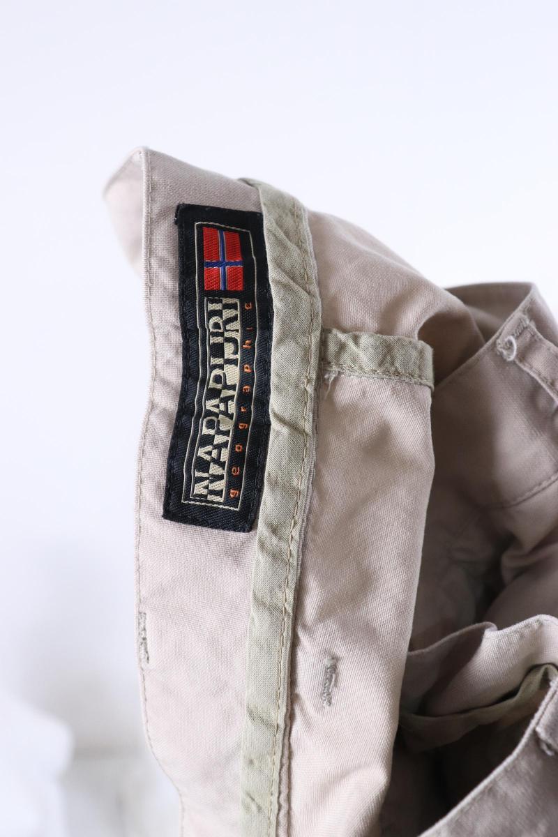 Napapijri - Mens pants Napapijri