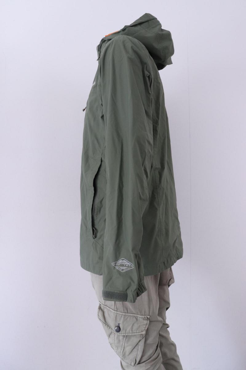 Columbia - Mens jacket Columbia