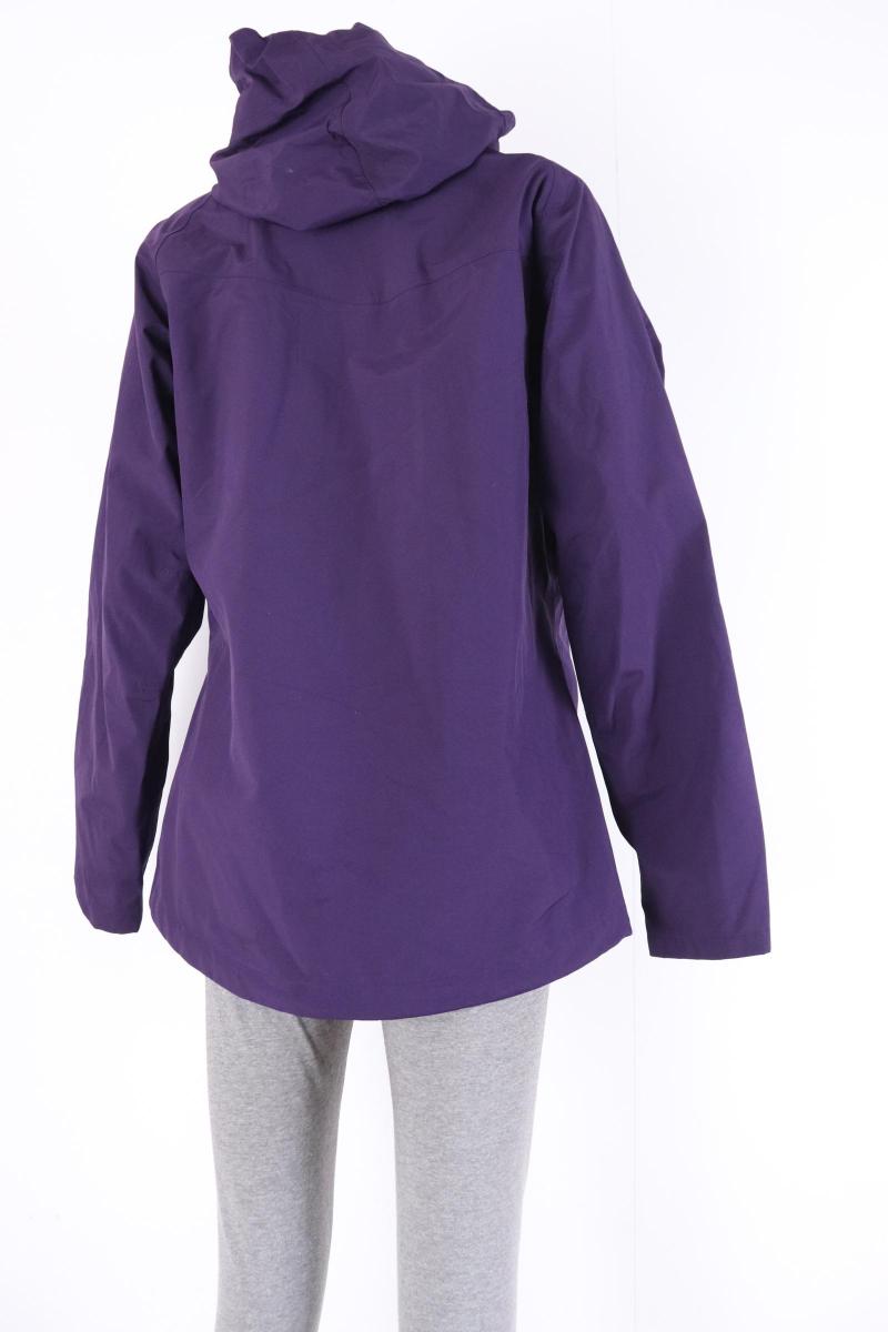 Missing Link - Womens jacket Missing Link