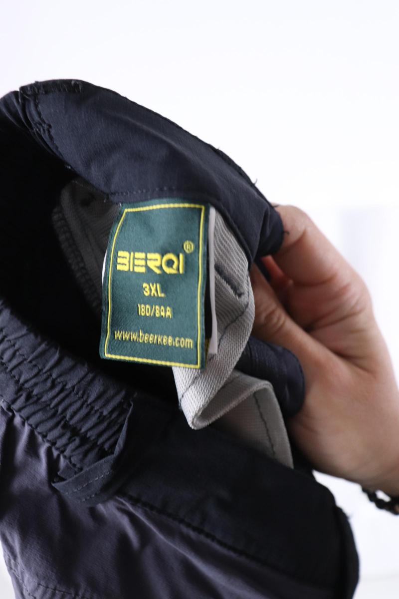 BIERQI - Womens sport pants BIERQI
