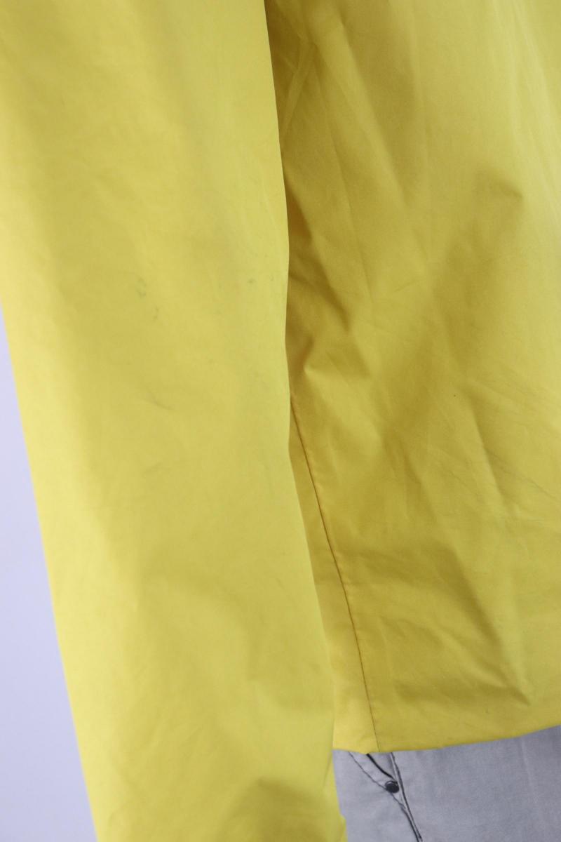 Helly Hansen - Mens windproof jacket Helly Hansen