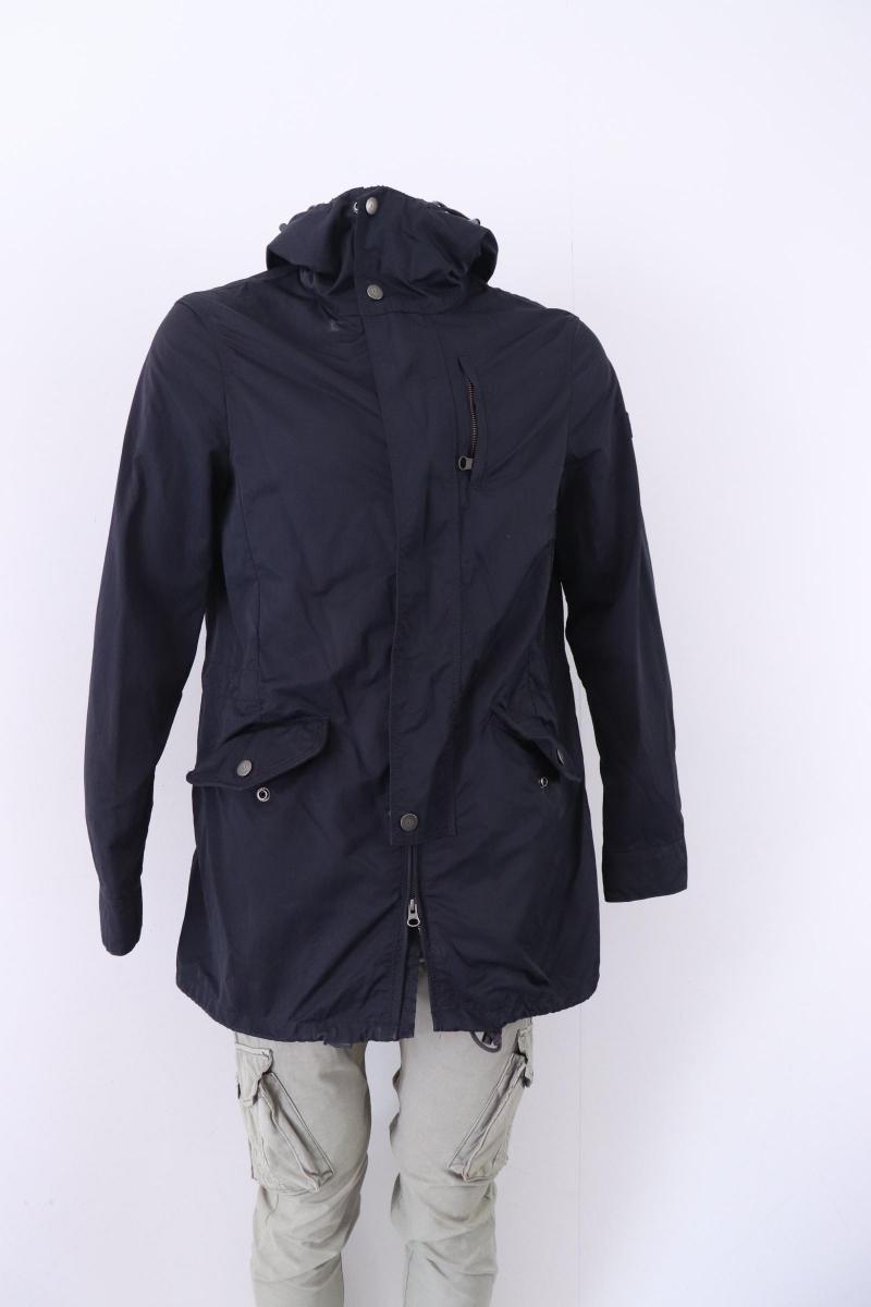 Armani - Mens jacket Armani Jeans
