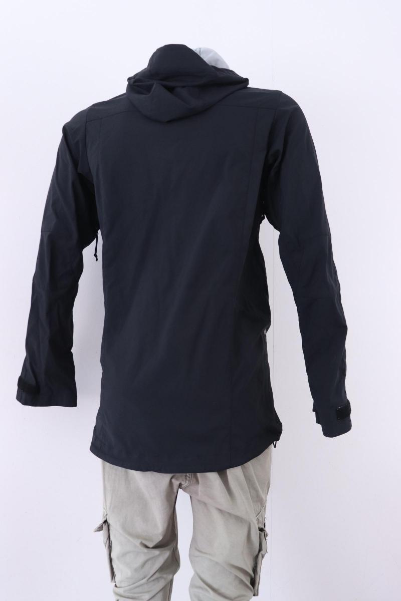 Haglofs - Mens windproof jacket Haglofs