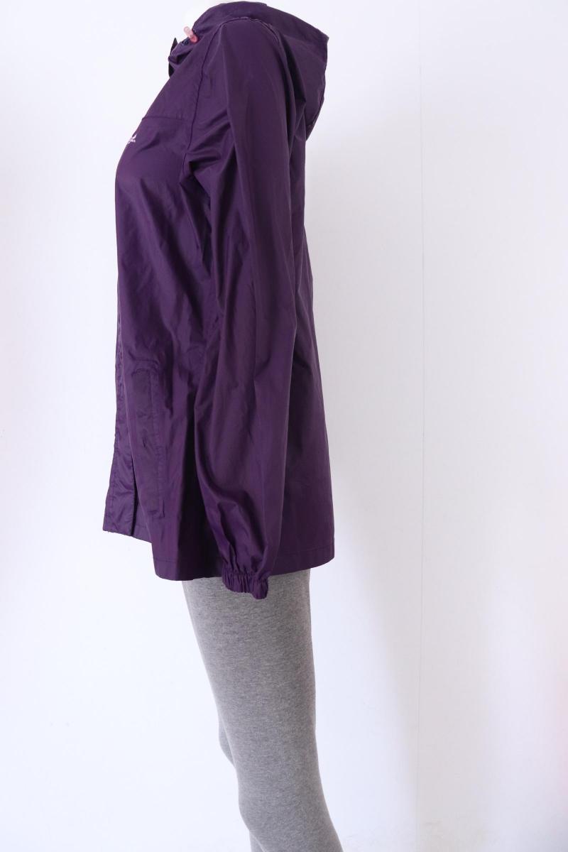 Regatta - Womens jacket Regatta
