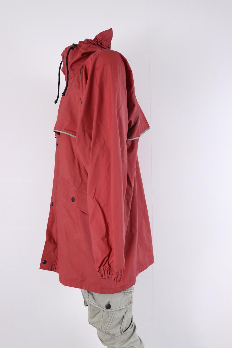 Helly Hansen - Mens rain coat Helly Hansen