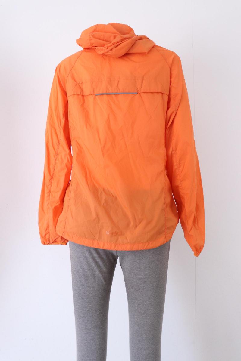 Vikafjell - Womens ultra lightweight jacket Vikafjell