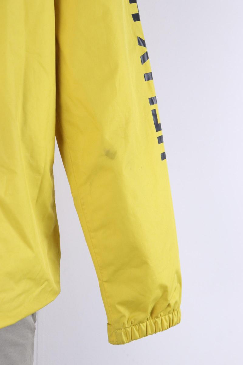 Helly Hansen - Mens windproof jacket Helly Hansen