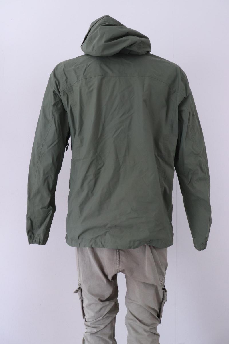 Columbia - Mens jacket Columbia