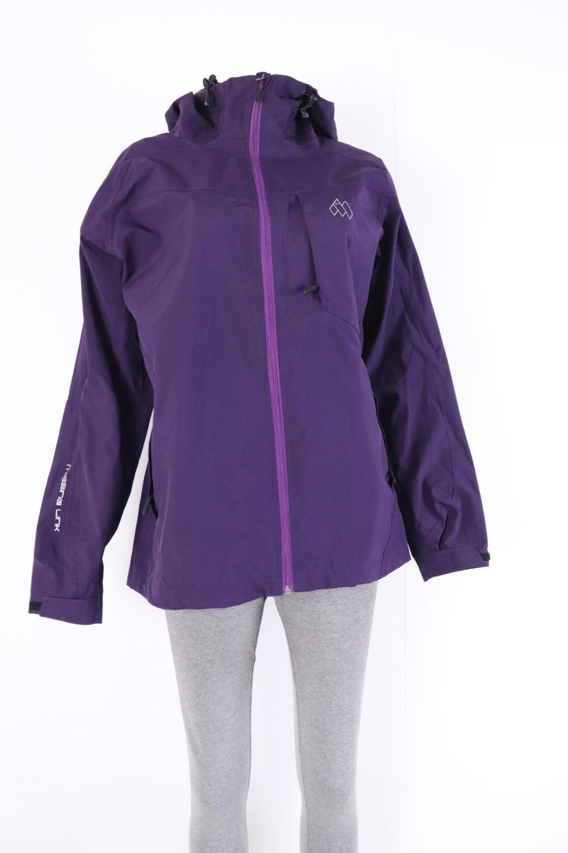 Missing Link - Womens jacket Missing Link