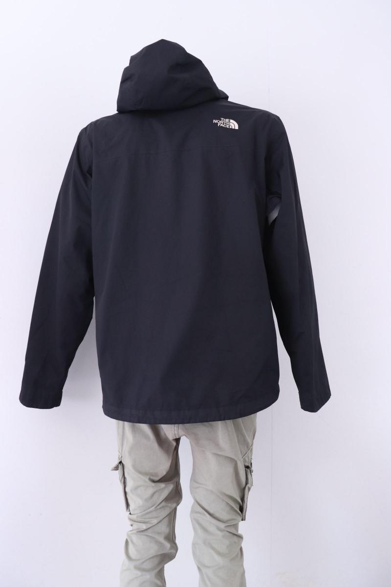 The North Face - Mens jacket The North Face