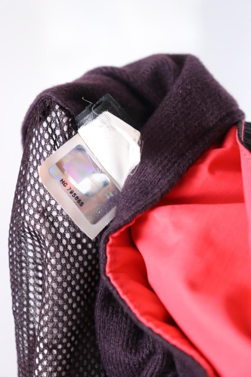 The North Face - Womens jacket The North Face