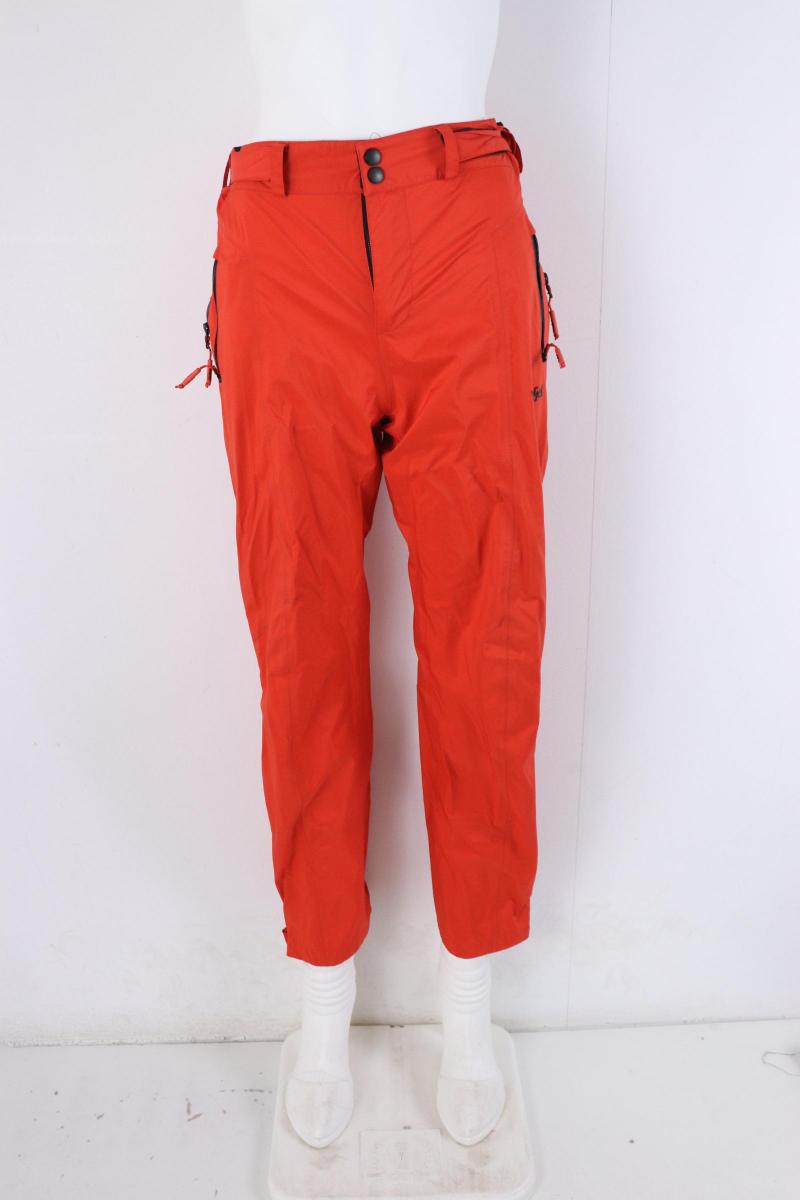 Vikafjell - Womens sport pants Vikafjell