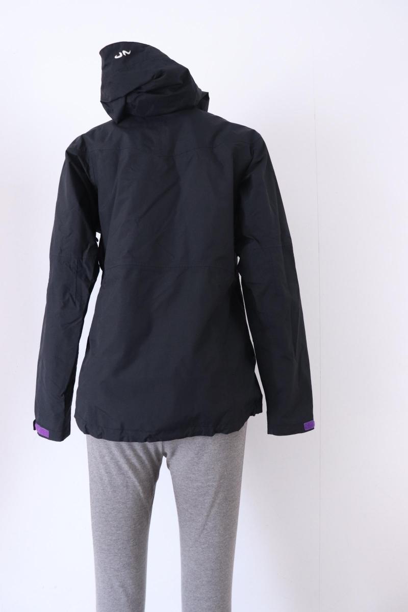 Northpeak - Womens jacket Northpeak