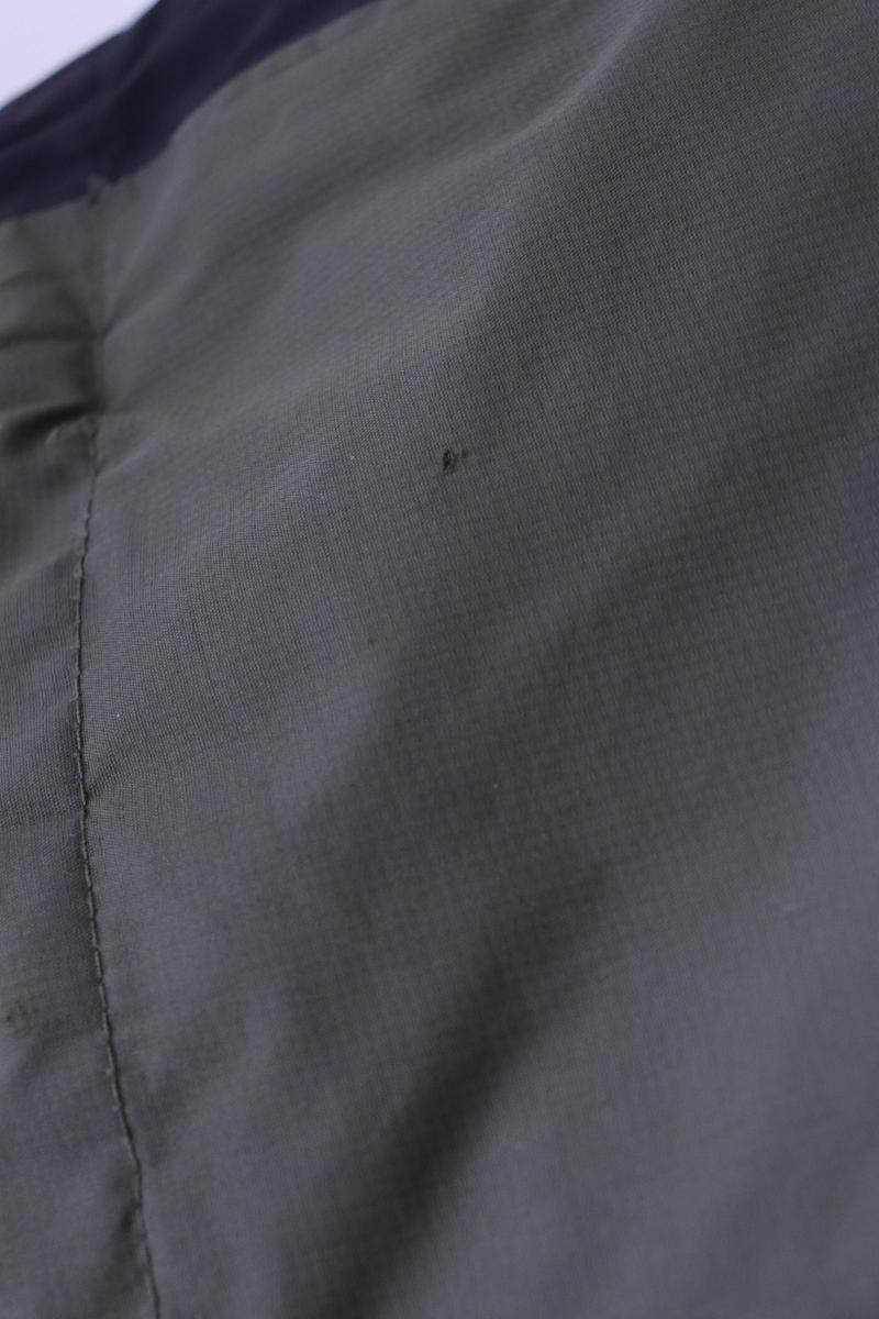 The North Face - Mens jacket The North Face