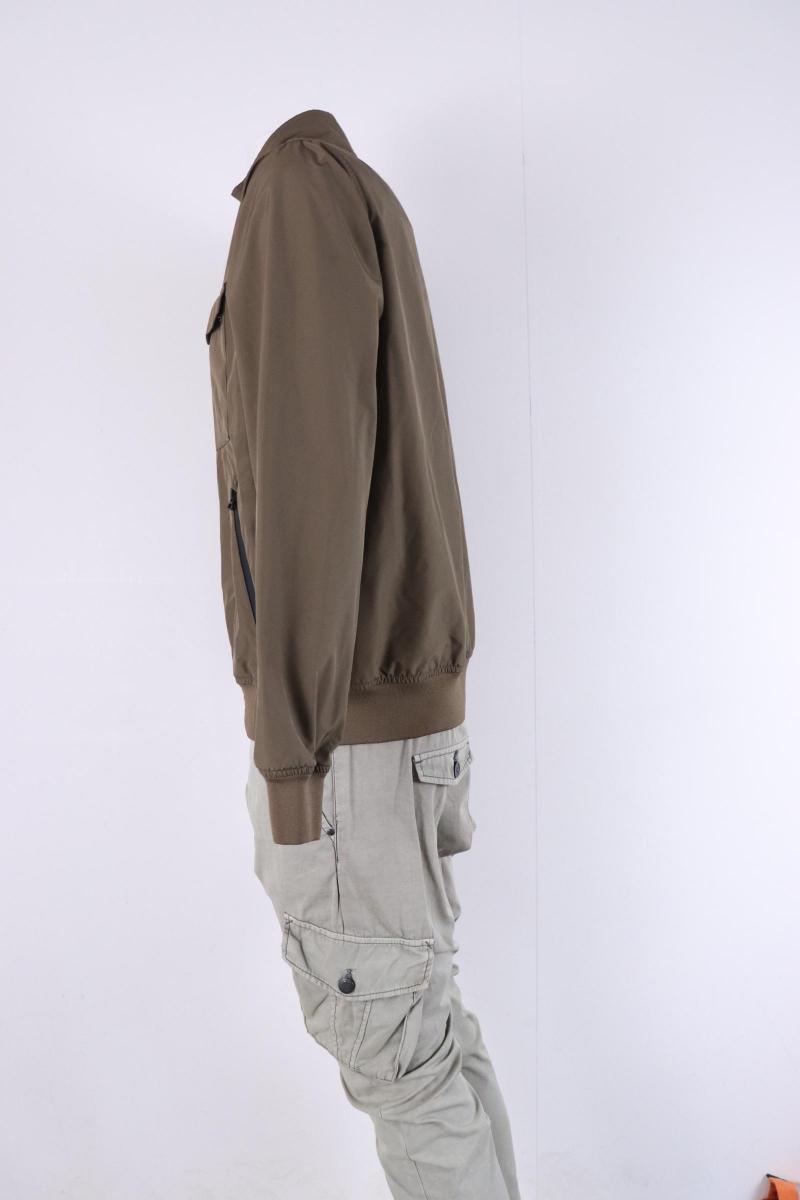 PALTO - Mens jacket PALTO