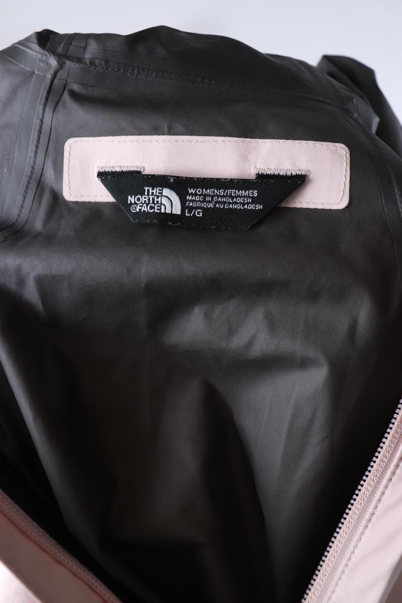 The North Face - Womens jacket The North Face
