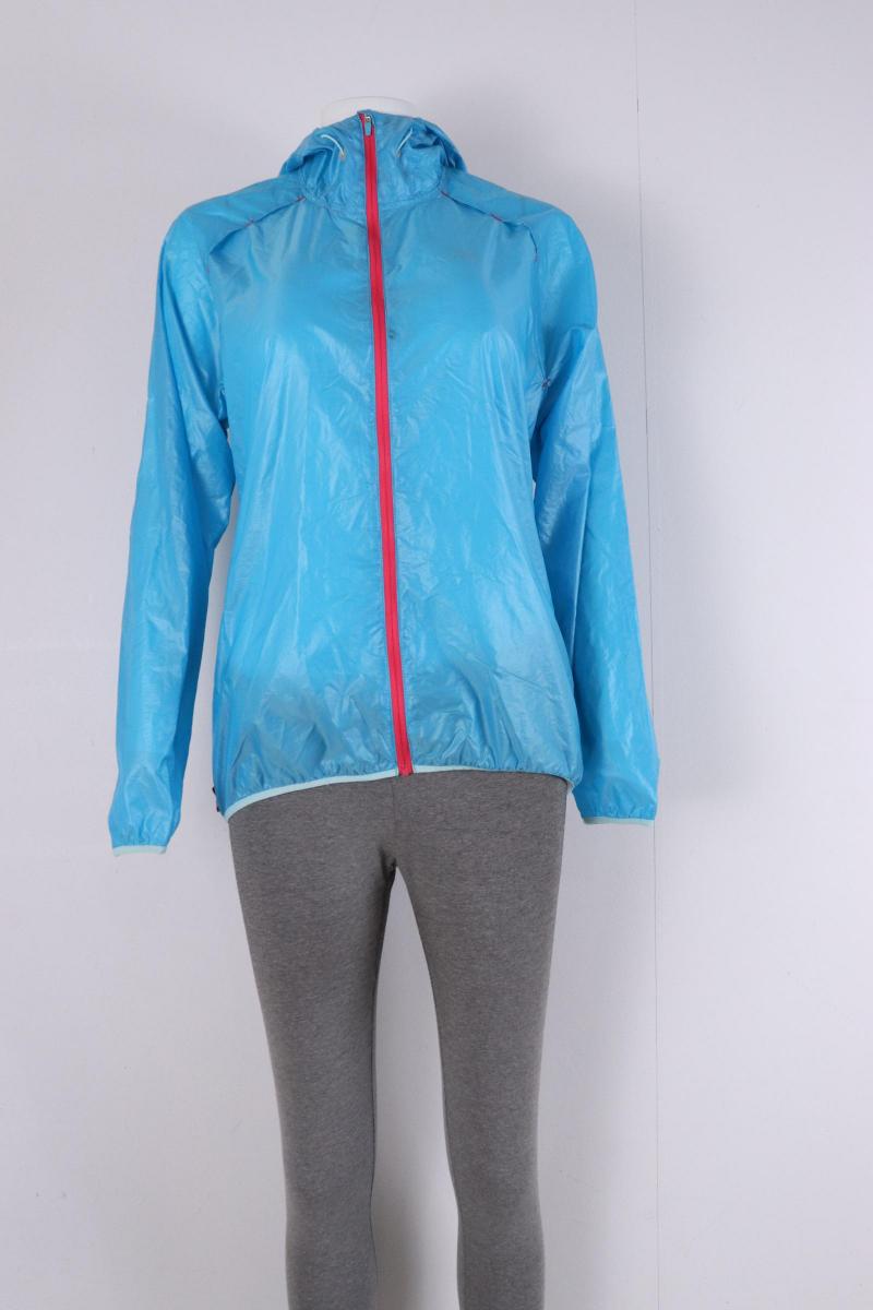 Womens ultra lightweight jacket Helly Hansen