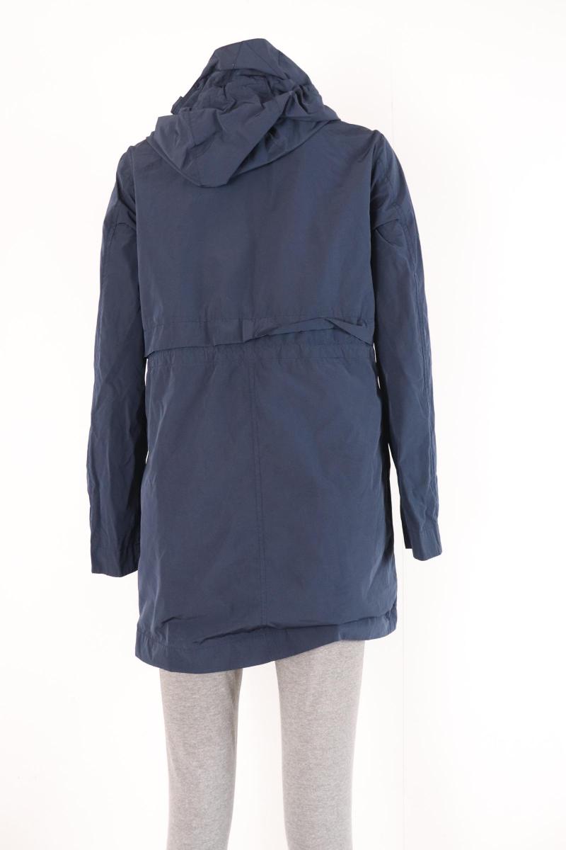 Gant - Womens jacket Gant